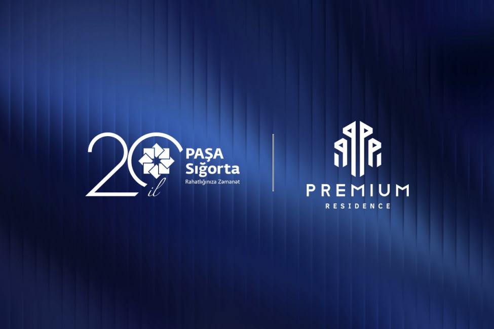 pasha-sigorta-ve-premium-residence-arasinda-memorandum-imzalanib