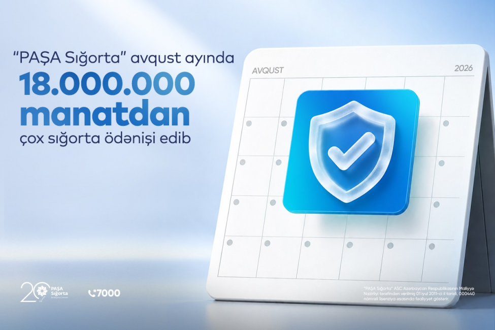 pasha-sigorta-avqust-ayinda-18-milyon-manatdan-chox-sigorta-odenishi-edib