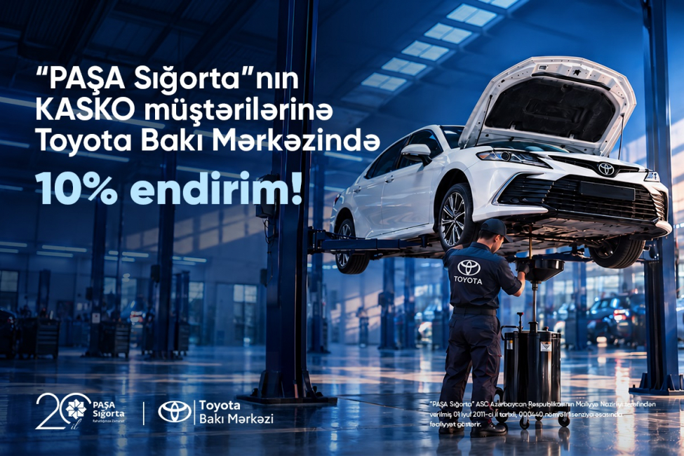 pasha-sigortanin-kasko-sigortali-mushterileri-toyota-baki-merkezinde-10-endirim-elde-edir