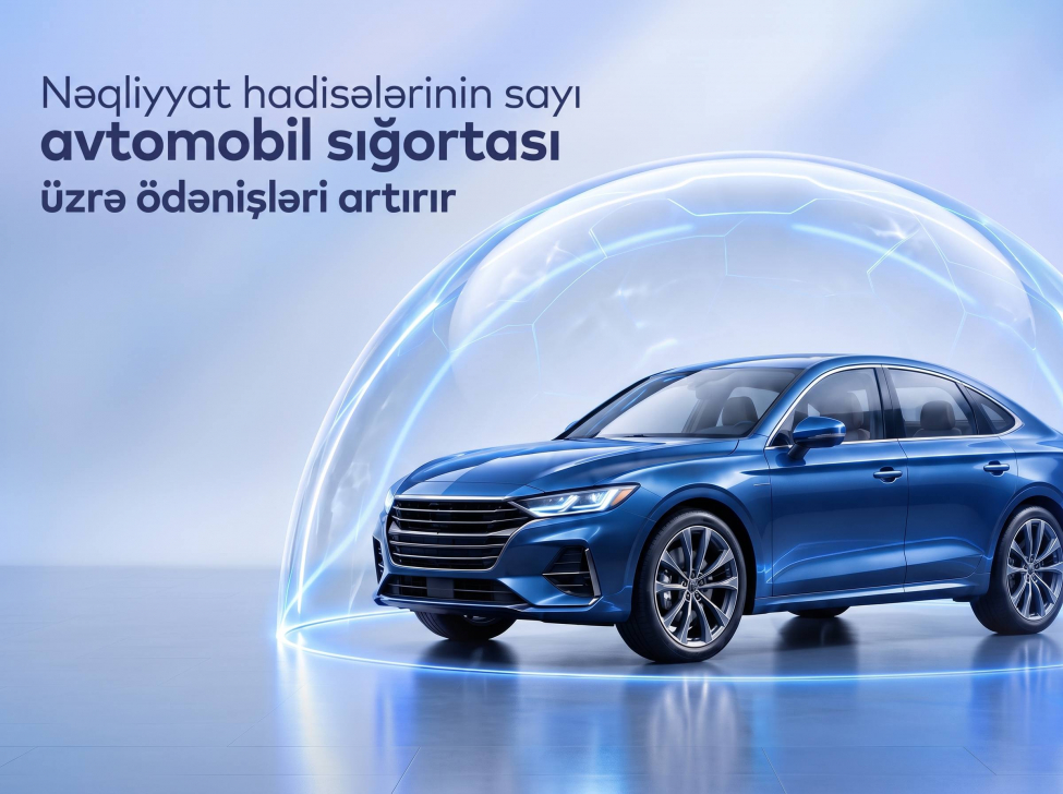 neqliyyat-hadiselerinin-sayi-avtomobil-sigortasi-uzre-odenishleri-artirib