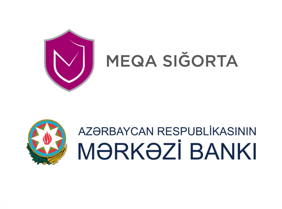 merkezi-bankin-emekdashlarini-meqa-sigorta-sigortalayacaq