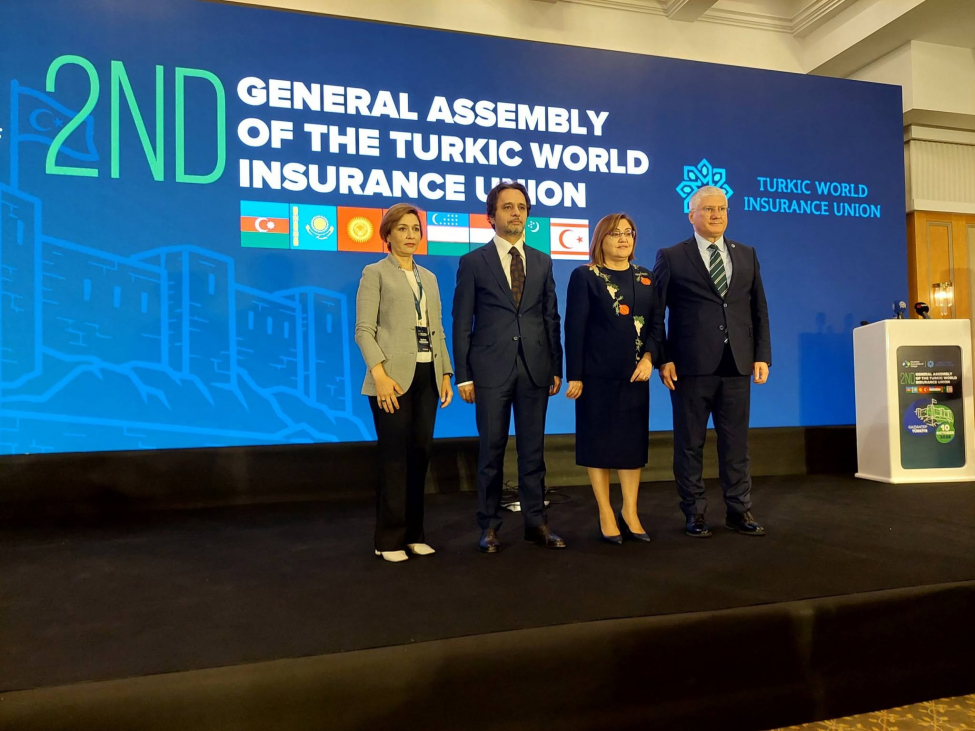 turk-dunyasi-sigorta-birliyinin-2-ci-assambleyasi-kechirilir
