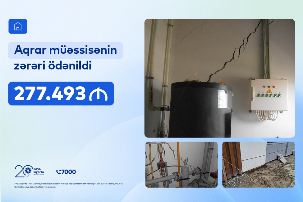 pasha-sigorta-sahibkarin-gozlenilmez-zererini-kompensasiya-etdi