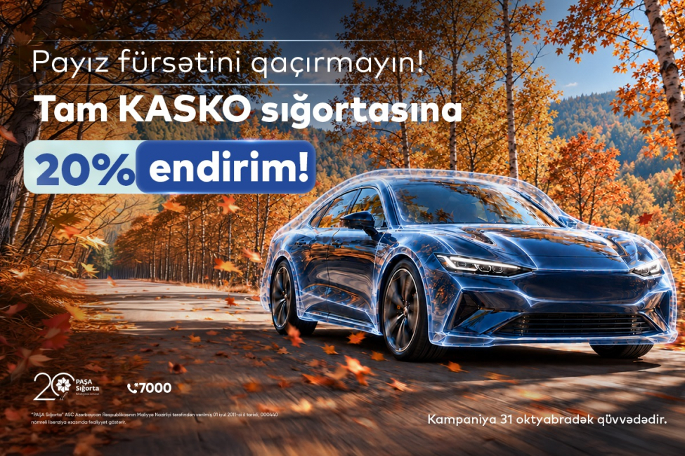 tam-kasko-uchun-20-endirim-pasha-sigortadan-payiz-kampaniyasi