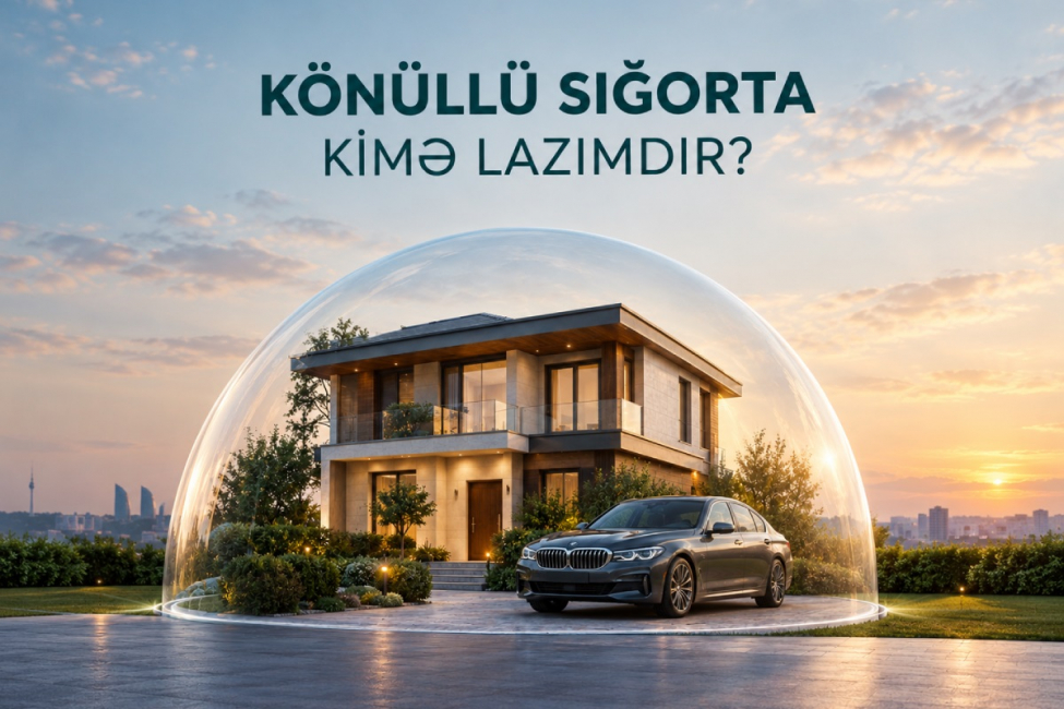 konullu-sigorta-ne-demekdir-kime-lazimdir
