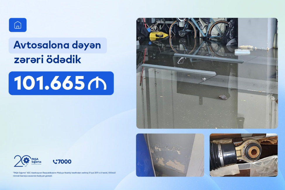 avtosalon-leysandan-zerer-gordu-101665-sigorta-odenishi-aldi